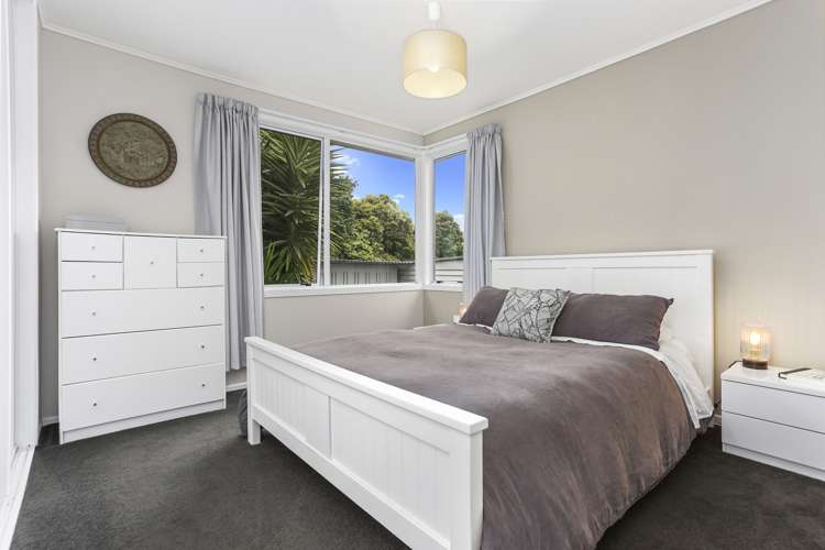 32 Panama Road Mount Wellington_11