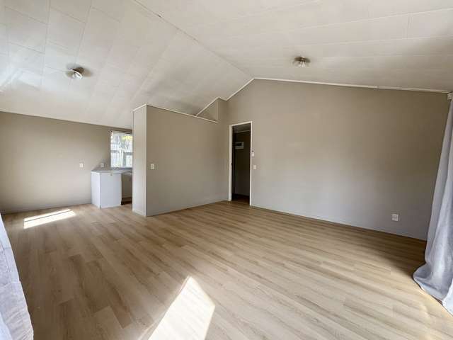 3/42 Fairlands Avenue Waterview_2