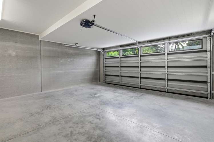 411B Old Taupo Road Springfield_24