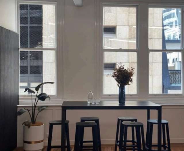 Canterbury Arcade 170 High Street Auckland Central_2