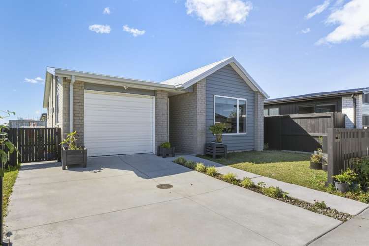 8 Tauhinu Place Papamoa_1