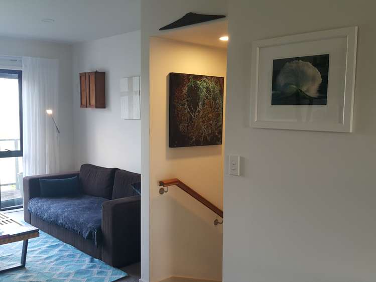 3j Laxon Terrace Remuera_4