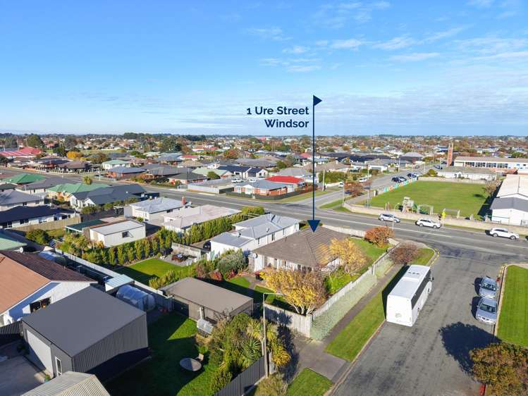 1 Ure Street Windsor_17