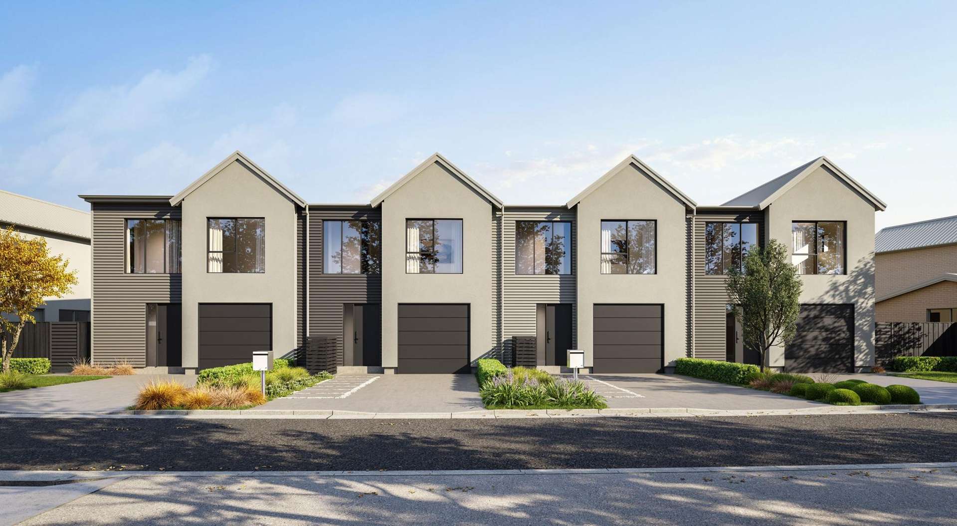 8 - 22 Watercress Lane Halswell_0
