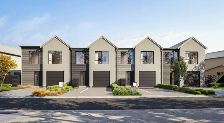 8 - 22 Watercress Lane_0
