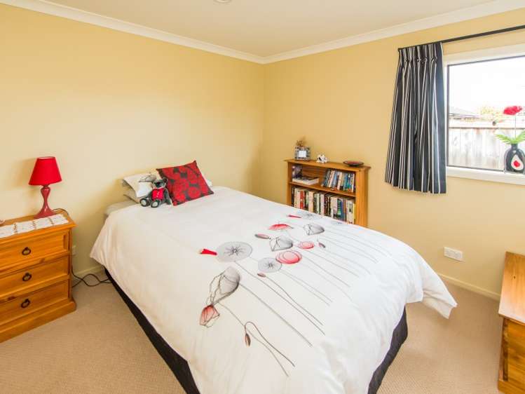 13 Gilligan Close College Estate_19