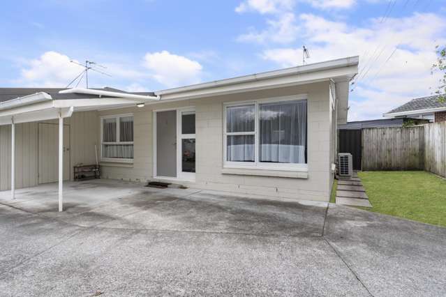 1/15 Monterey Avenue Otahuhu_2