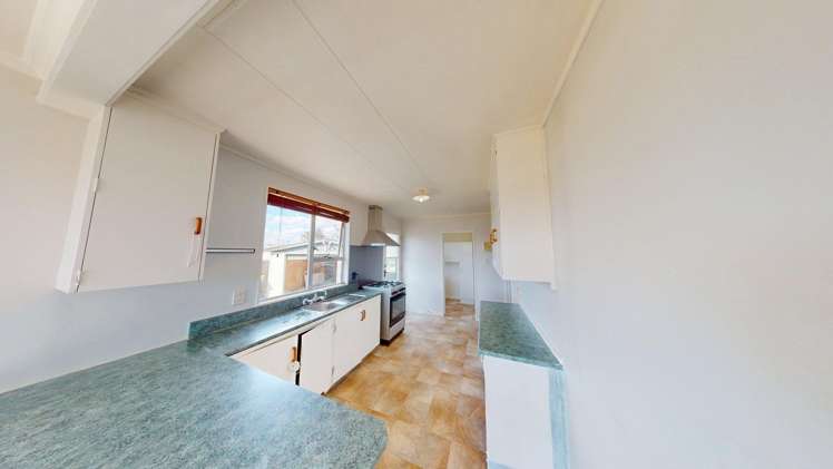 39 Robinson Crescent Westbrook_5