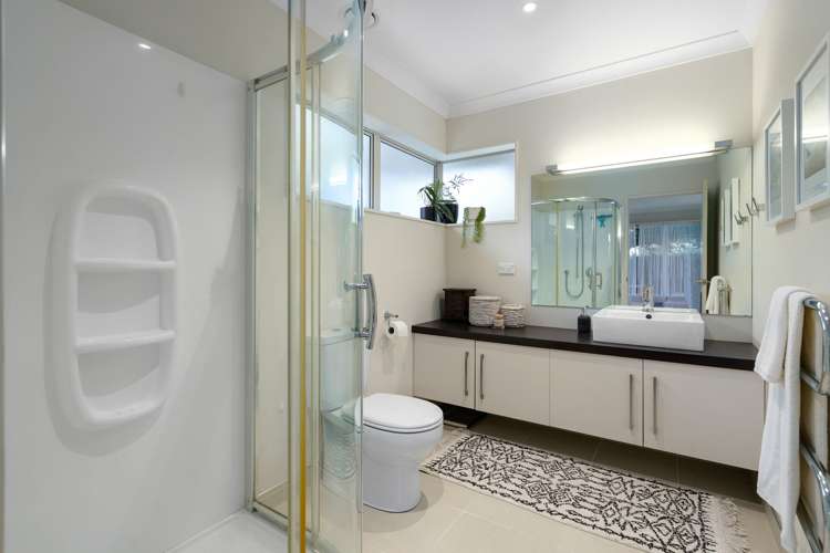 11 Naomi Place Cambridge_9