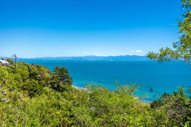 11 Airlie Street Glenduan_2