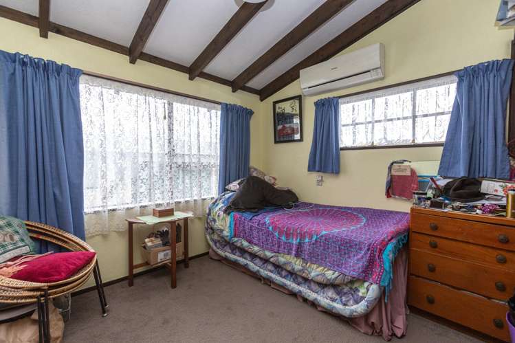 5 Norwood Road Paeroa_9