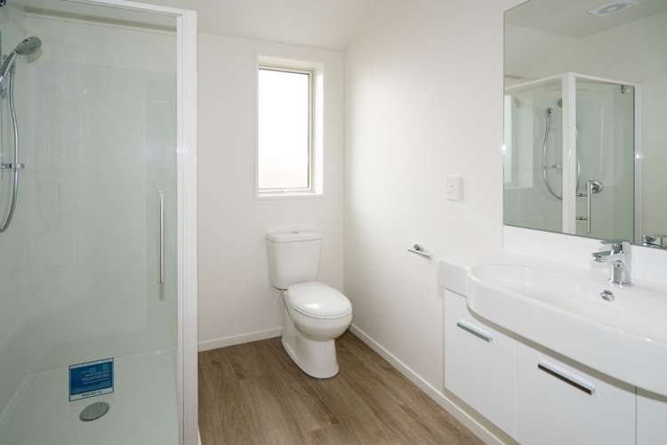 41 Clausen Avenue Leeston_7