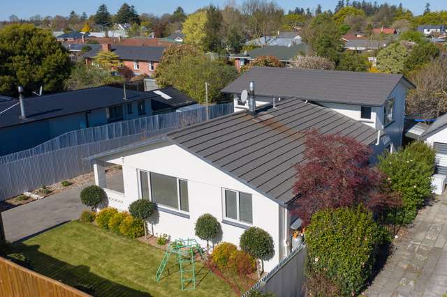 18 Cross Street Allenton_1