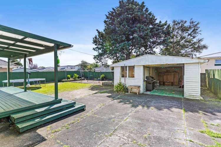 22 Clark Street Manurewa_11