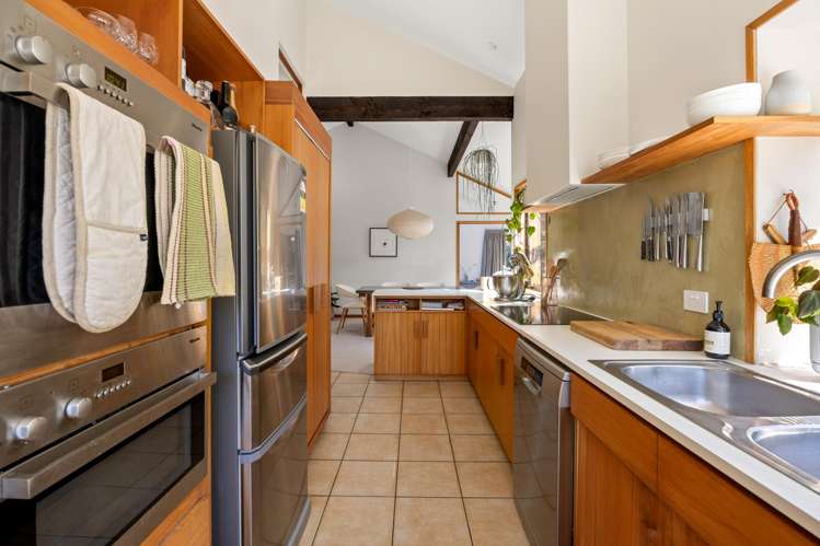 31 Townshend Crescent Halswell_4