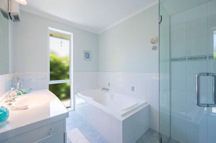 3 Sterling Way Stoke_11