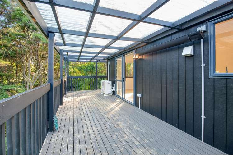 48 Lenzen Road Puhoi_10