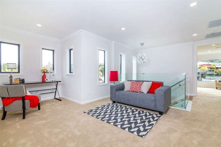 73d Rukutai Street Orakei_13