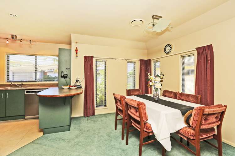 2 Saint Hill Rise Havelock North_4