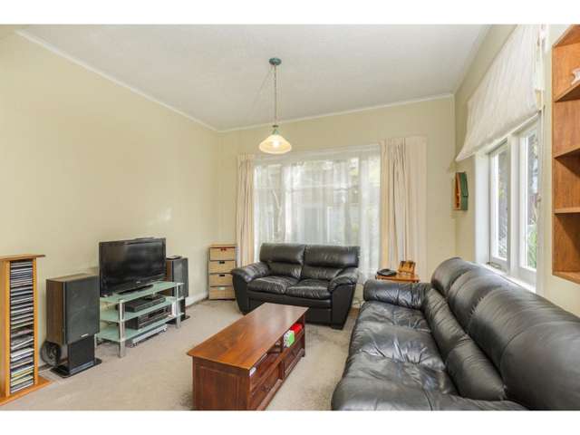 233 Portage Road Green Bay_4