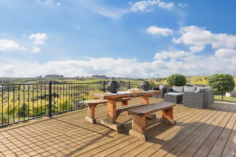 12 Tiro Kina Road Tasman_8