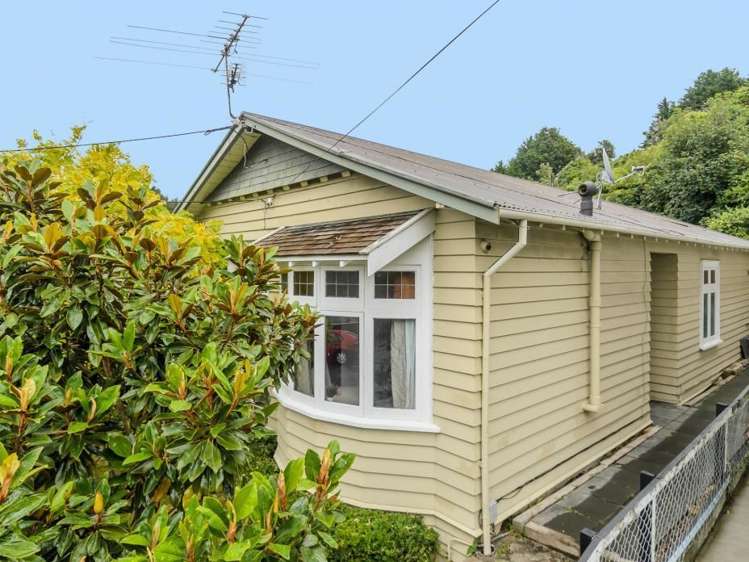 30 Emerson Street Berhampore_1
