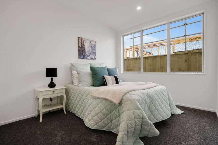 21 Leatherwood Road Takanini_10