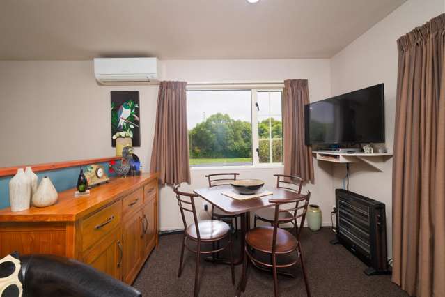 4/7 Old Beach Road Kaikoura_3