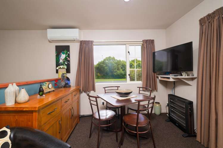 4/7 Old Beach Road Kaikoura_3