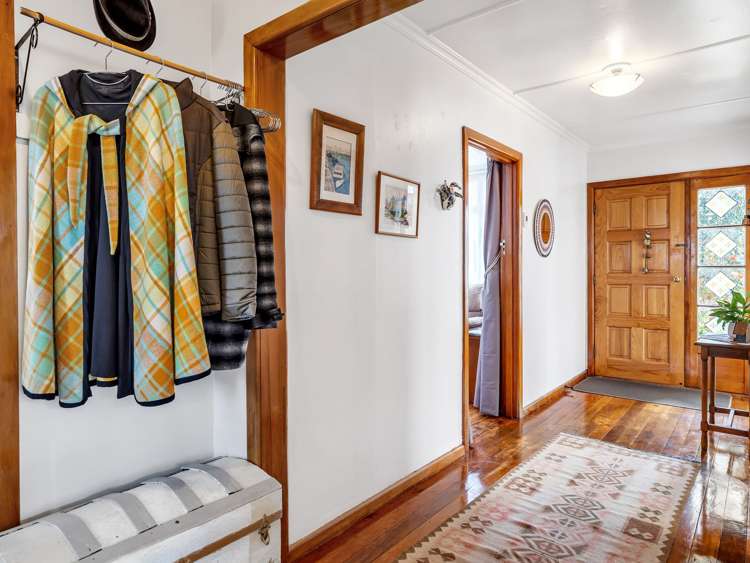 21 Rother Street Oamaru_21