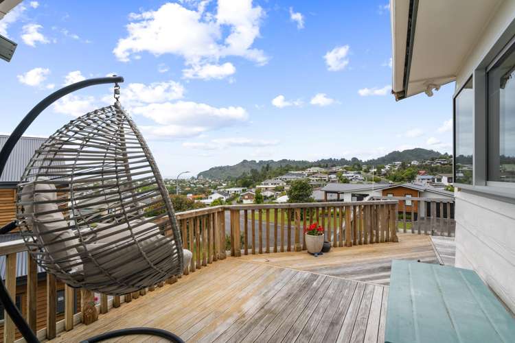 115 Chevron Crescent Whangamata_26