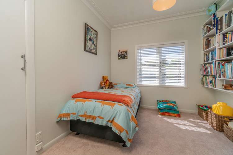 11 Viewland Avenue Onehunga_13