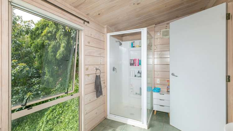 26 Taniwha Street Frankton_13