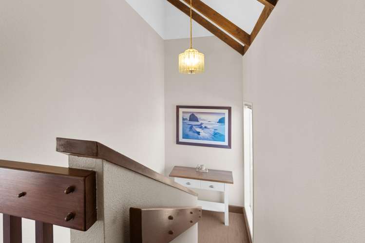 49 Walnut Avenue Allenton_12