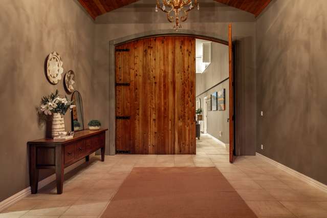 83 Dry Hills Lane Riverlands_3