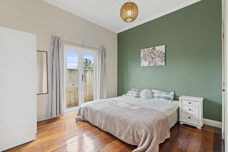 20 Mahoe Street Inglewood_11