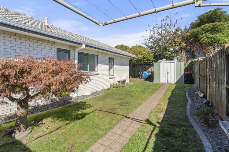 12 The Gardens Drive Papamoa_19