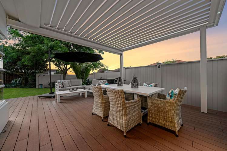 1 Noble Court Flat Bush_8