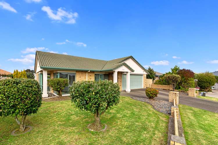 9 Crichton Terrace Mount Maunganui_22
