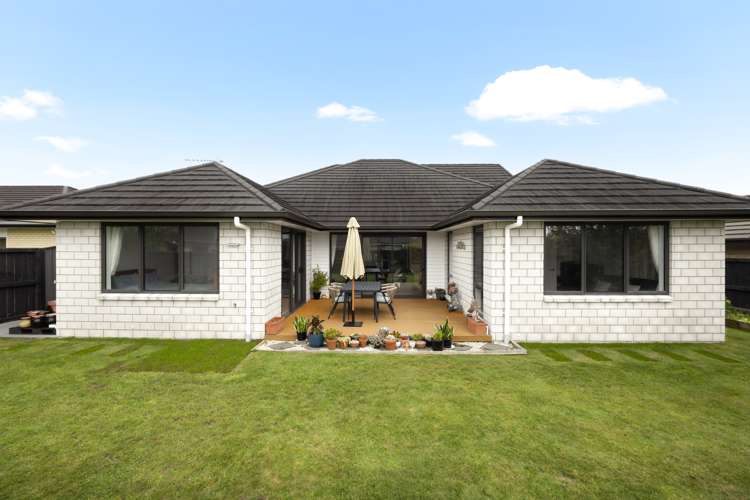 13 Ryedale Road Flagstaff_20