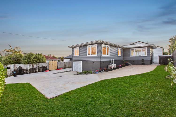 4 Pikitea Road Mangere Bridge_11