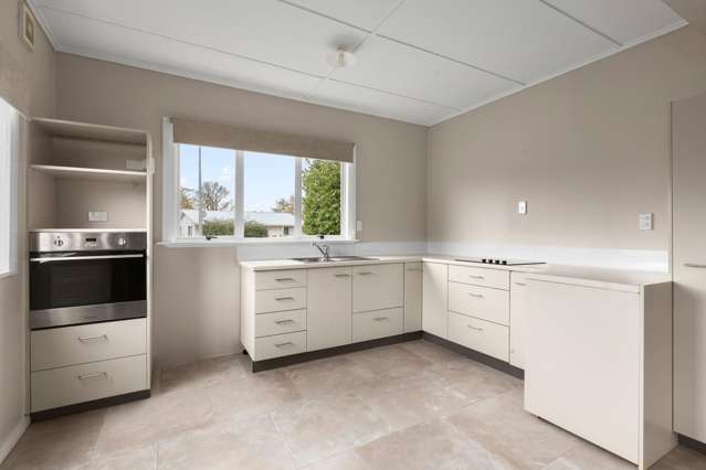 18 Prospect Terrace Paeroa_2