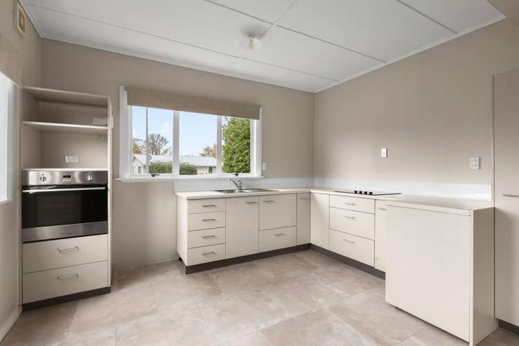 18 Prospect Terrace_1