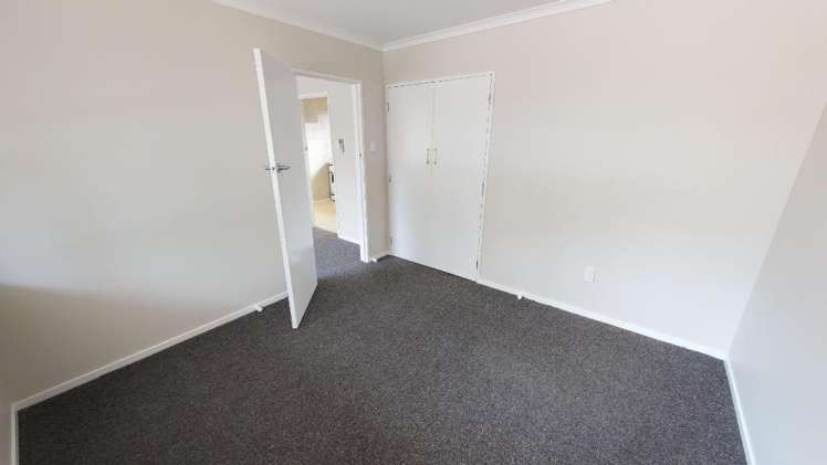 2/309 College Street 2147_7