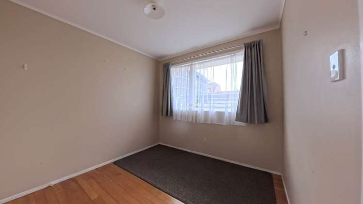 3/53 Rawhiti Road One Tree Hill_11