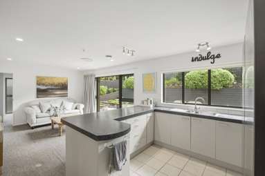 7 Rosella Place_1