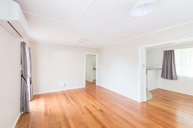 856 Hokio Beach Road Hokio Beach_2