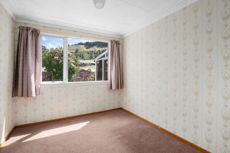 59 Hazlett Street Clyde_12