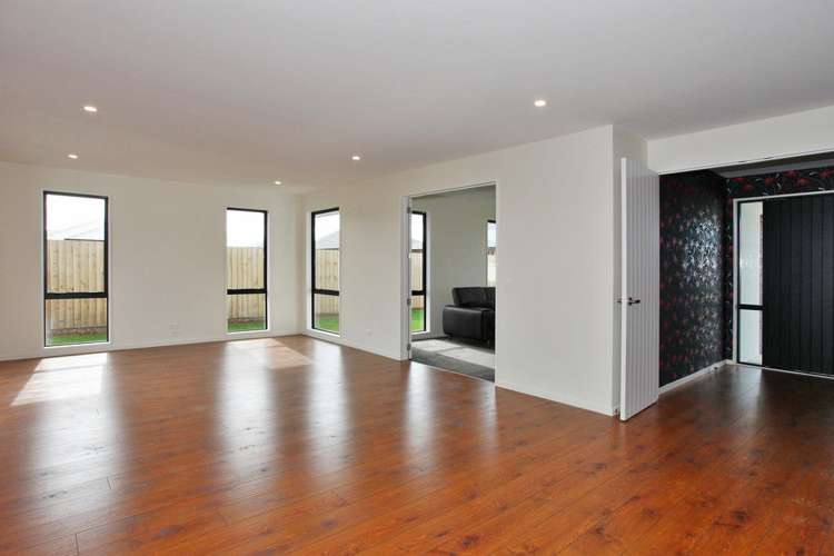 11 Edwin Ebbett Place Wigram_5