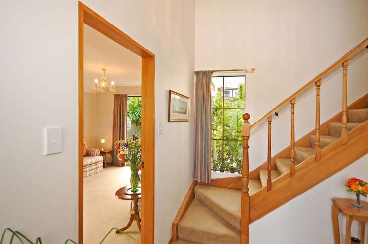 68 Kandy Crescent Ngaio_15